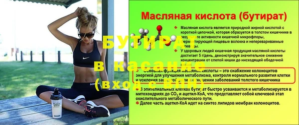 прущие грибы Алагир
